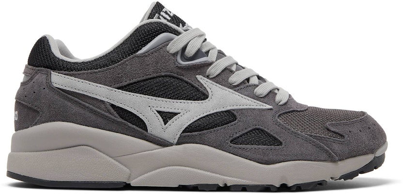 Mizuno Sky Medal 'Alloy' D1GA192410 Buy Mizuno Sky Medal 'Alloy' D1GA192410