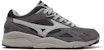 Mizuno Sky Medal 'Alloy' Lelaki Sneakers D1GA192410