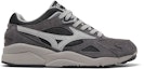 Buy Mizuno Sky Medal 'Alloy' Lelaki Sneakers D1GA192410