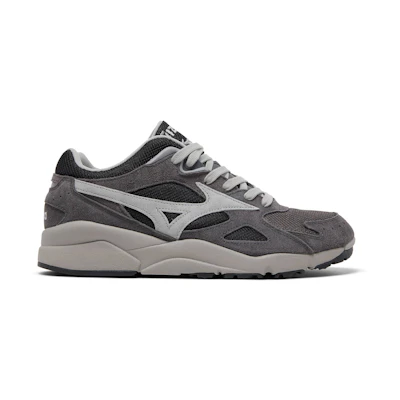 Mizuno Sky Medal 'Alloy'