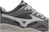 Order Mizuno Sky Medal 'Alloy' Lelaki Sneakers D1GA192410