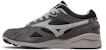 Mizuno Sky Medal 'Alloy' Lelaki Sneakers D1GA192410