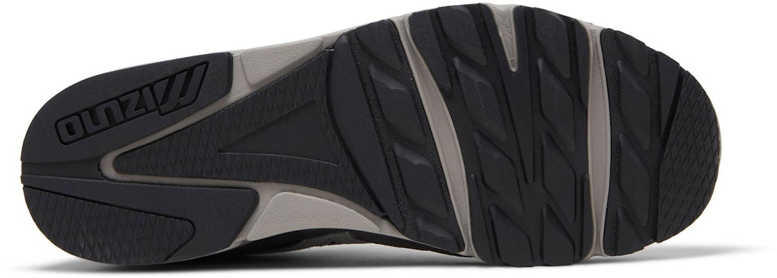 Mizuno Sky Medal 'Alloy' D1GA192410 Shop Mizuno Sky Medal 'Alloy' D1GA192410
