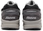 Details for Mizuno Sky Medal 'Alloy' Lelaki Sneakers D1GA192410