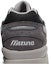 Sizing Mizuno Sky Medal 'Alloy' Lelaki Sneakers D1GA192410