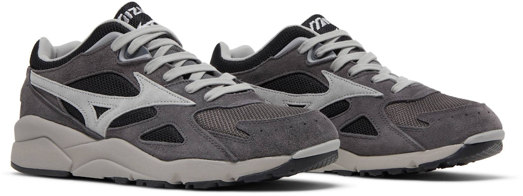 Mizuno Sky Medal 'Alloy' D1GA192410 Cheap Mizuno Sky Medal 'Alloy' D1GA192410