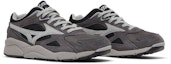 Cheap Mizuno Sky Medal 'Alloy' Lelaki Sneakers D1GA192410