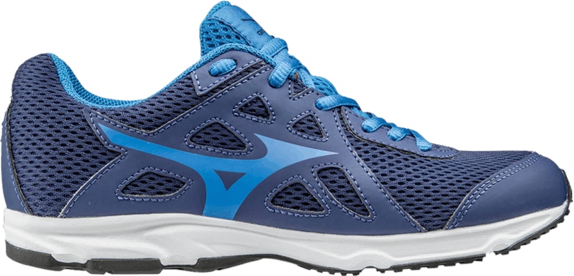 Mizuno spark 2 deals