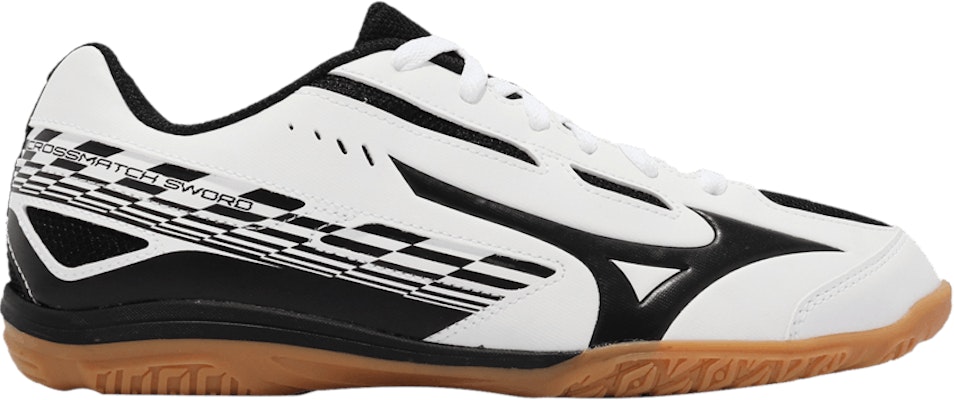Mizuno crossmatch sales