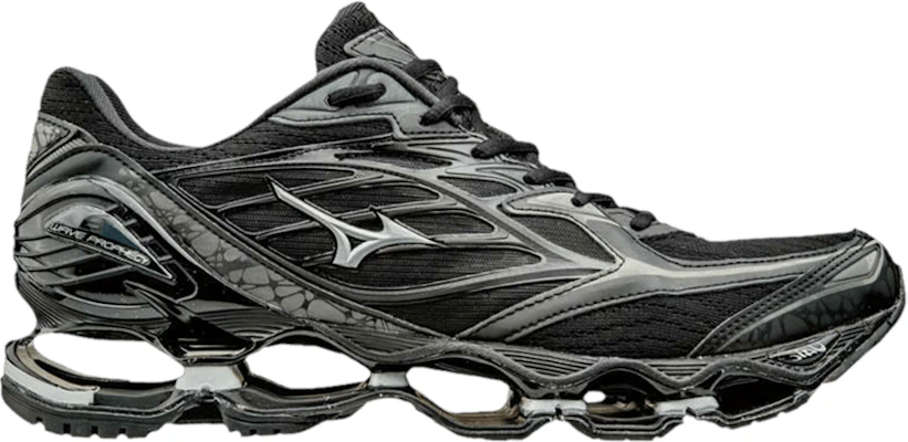 Mizuno prophecy wave on sale 6