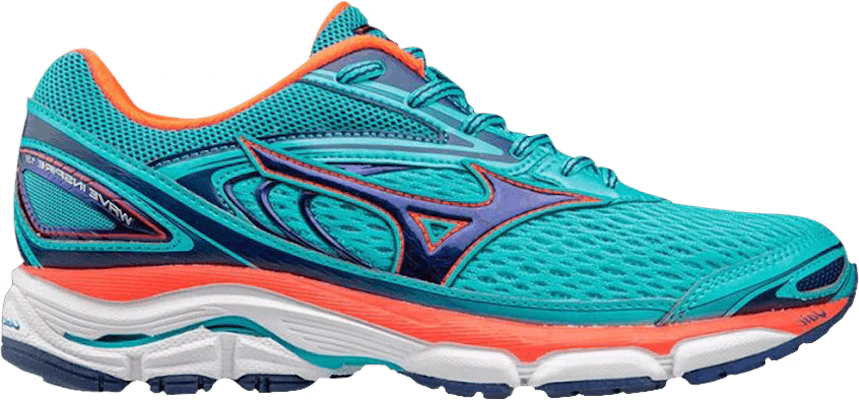 Mizuno inspire 13 womens deals