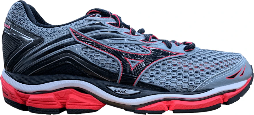 Mizuno wave enigma 6 grey deals