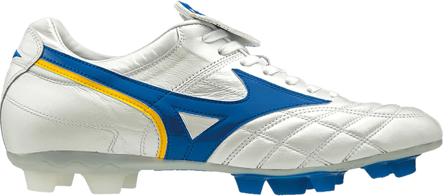 Mizuno wave legend deals yellow