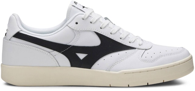 美津濃 City Wind '白黑' D1GA191710 Buy 美津濃 City Wind '白黑' D1GA191710