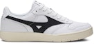 Buy Mizuno City Wind 'Putih Hitam' D1GA191710