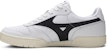 Mizuno City Wind 'Putih Hitam' D1GA191710