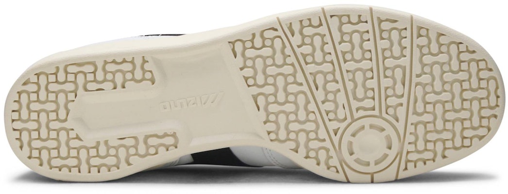ミズノ シティウィンド 白黒 (Mizuno Shitiwindo Shiro Kuro) D1GA191710 Shop ミズノ シティウィンド 白黒 (Mizuno Shitiwindo Shiro Kuro) D1GA191710