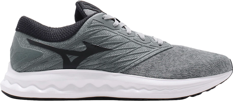 Wave online polaris mizuno