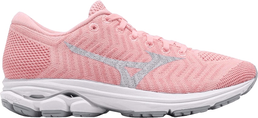 Women's mizuno sales waveknit r2