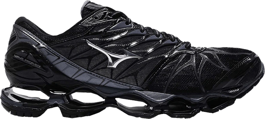 Harga mizuno hot sale wave prophecy 7