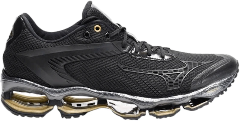 Mizuno wave shop tenjin lamborghini