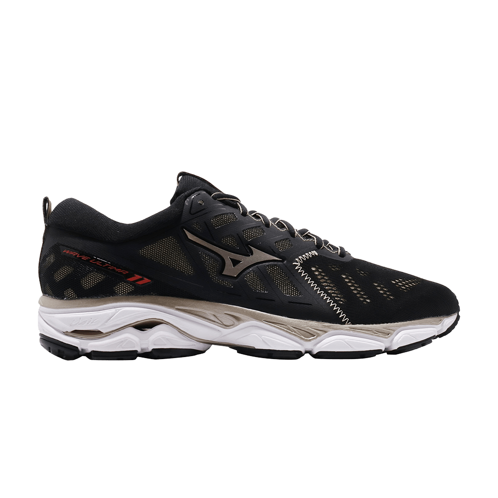 mizuno wave lightning z4 sale