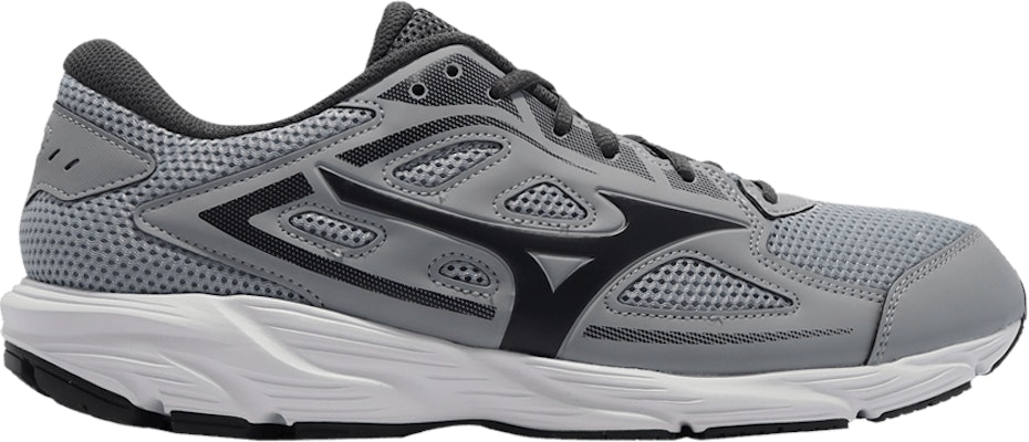 Maximizer mizuno sales