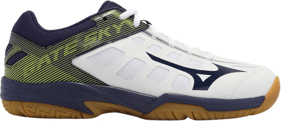 Mizuno gate top sky 2