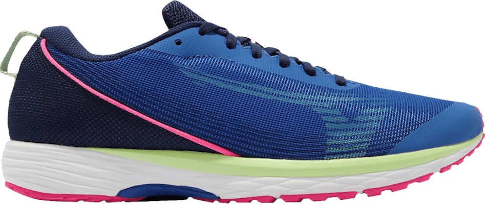 Mizuno 2024 duel sonic