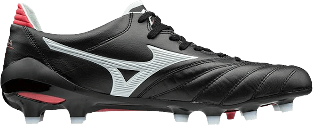 Mizuno Morelia Neo 2 Black White P1GA165001 P1GA165001 Novelship