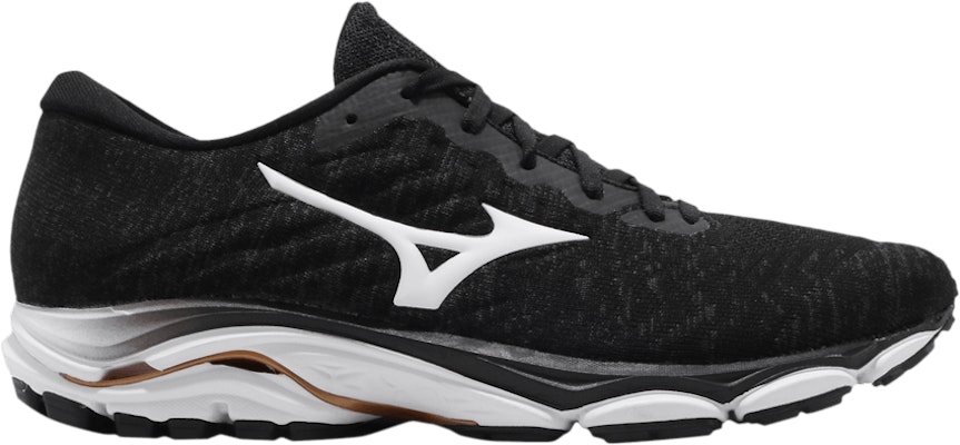 Mizuno wave inspire brown deals
