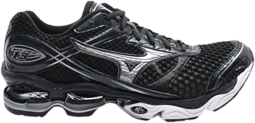 Mizuno wave creation 17 canada sales