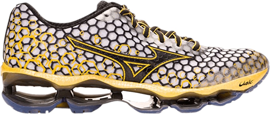 Harga mizuno wave prophecy 3 2025