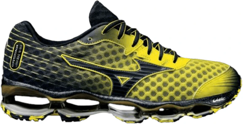 Mizuno wave prophecy 4 10.5 hotsell