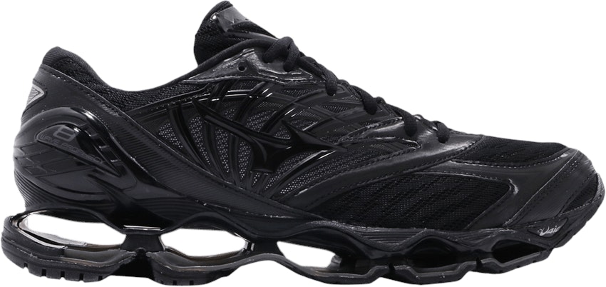 Mizuno best sale prophecy 8