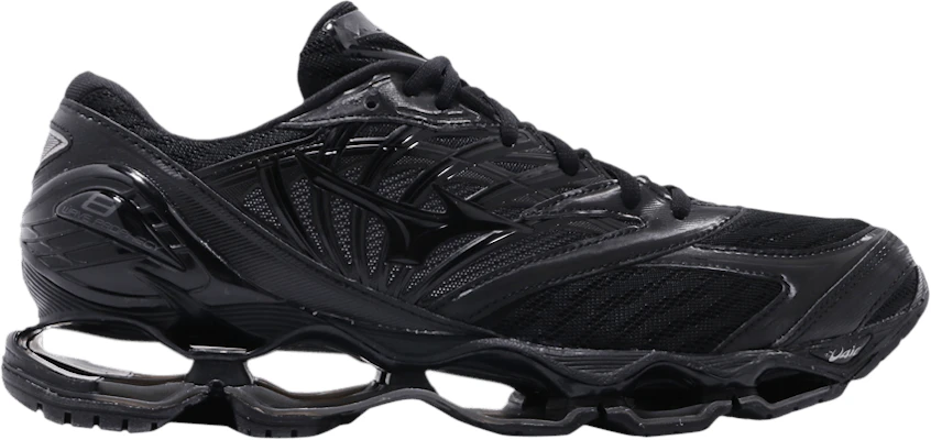 Harga mizuno prophecy hotsell