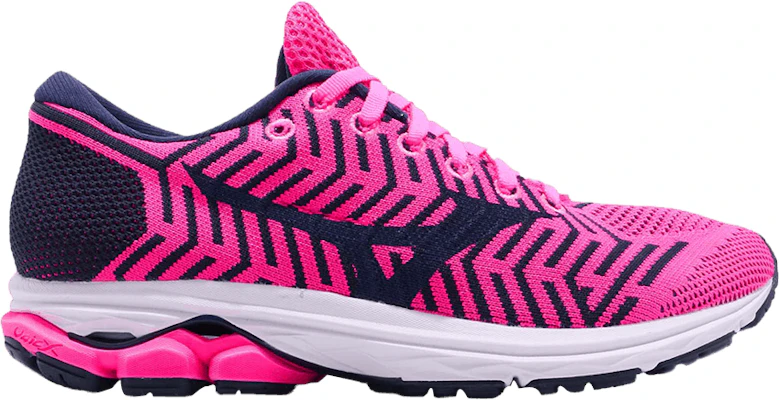 Womens mizuno waveknit deals r2