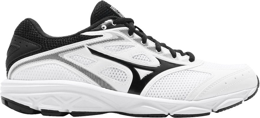 Mizuno top maximizer 21