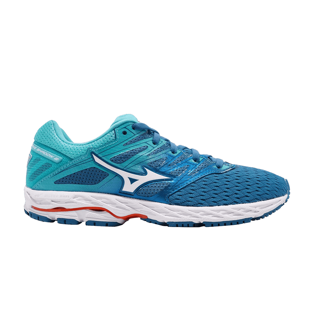 mizuno wave shadow 2 womens