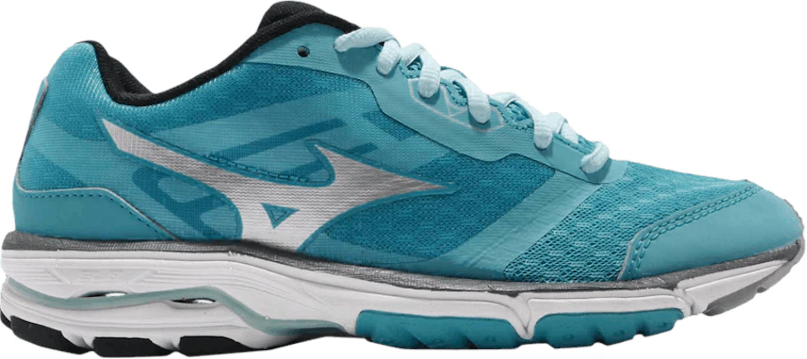 Mizuno wave unitus 4 online