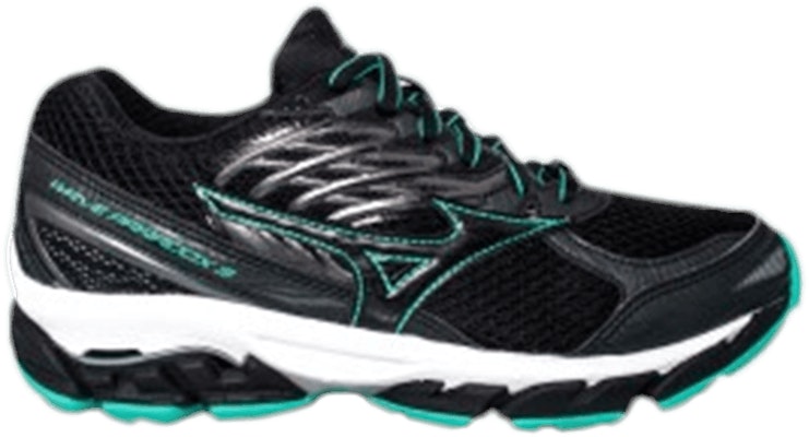 Mizuno wave paradox wide best sale