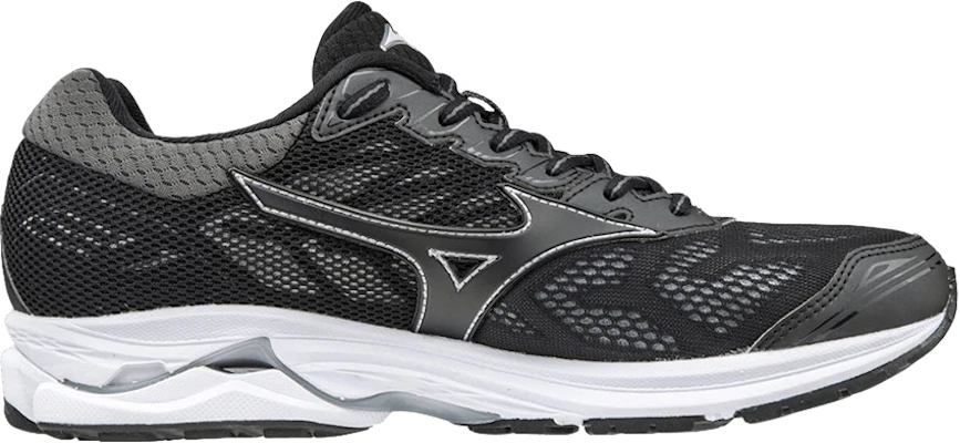 Mizuno wave rider 21 womens hot sale