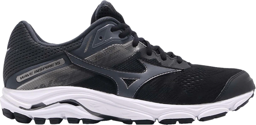 Mizuno wave inspire 15 wide best sale