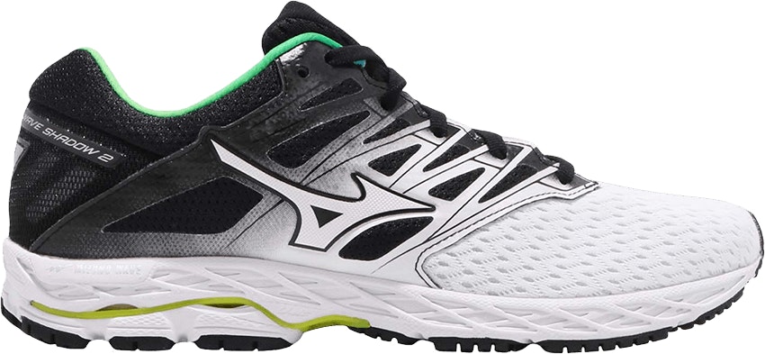 Shadow 2 deals mizuno