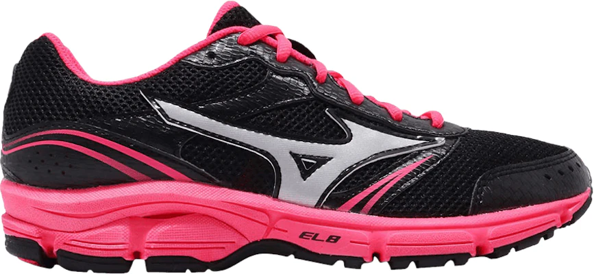 Mizuno wave impetus on sale 3 running shoes