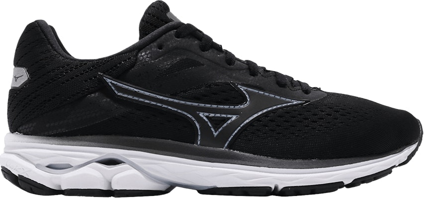 Wave rider 23 2024 wide