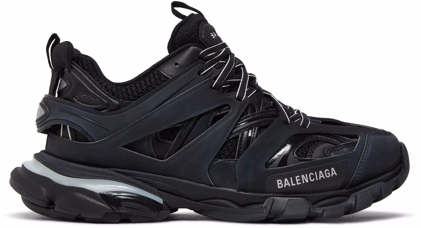 balenciaga-track-led-sneaker-black