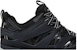 Balenciaga Track LED Sneakers 'Hitam' 555036-W2GB1-1000