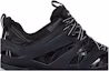 Order Balenciaga Track LED Sneakers 'Hitam' 555036-W2GB1-1000