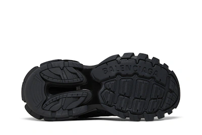 Balenciaga Track LED Sneaker 'Black'